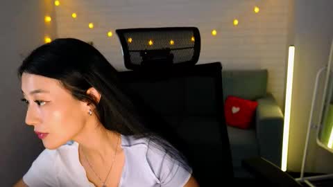 hannarosie online show from 09-13-25, 05:46