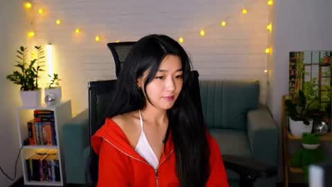 hannarosie online show from 09-28-25, 07:30