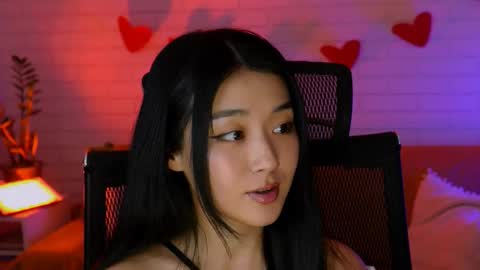 hannarosie online show from 02-05-26, 06:01