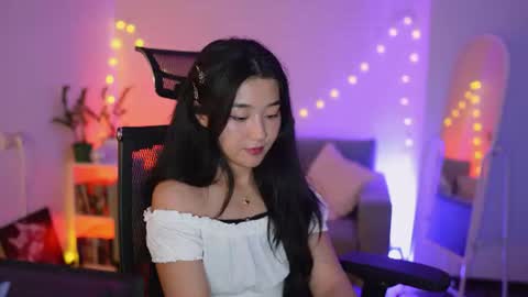 hannarosie online show from 07-15-26, 04:56