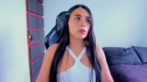 Hanna  online show from 02-17-26, 08:48