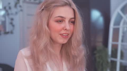 Hanna online show from 12-03-24, 05:31