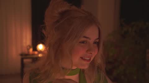 Hanna online show from 01-28-25, 11:17