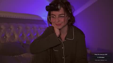 Hanna online show from 11-09-25, 06:17