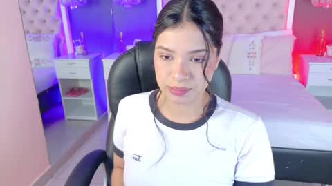 hannasthone online show from 03-17-26, 02:20