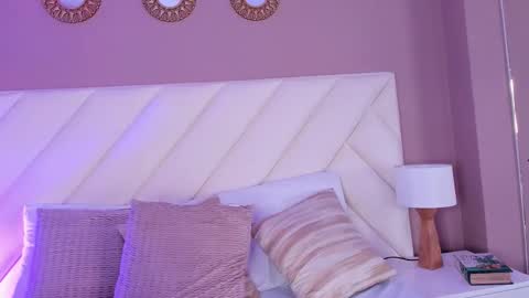 hannasthone online show from 03-20-26, 03:28