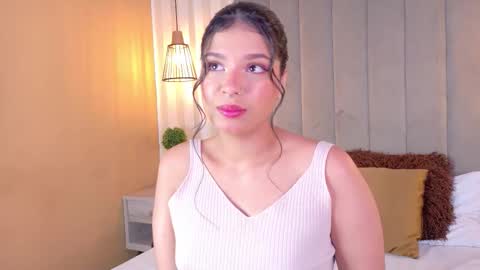 hannasthone online show from 03-27-26, 03:23