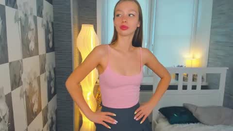 Hanna online show from 06-20-26, 07:11