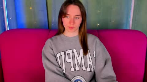 Hannavanilla online show from 05-04-26, 07:59