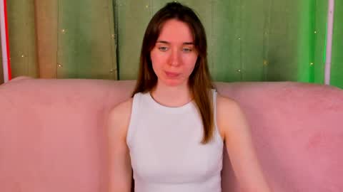 Hannavanilla online show from 05-07-26, 08:09