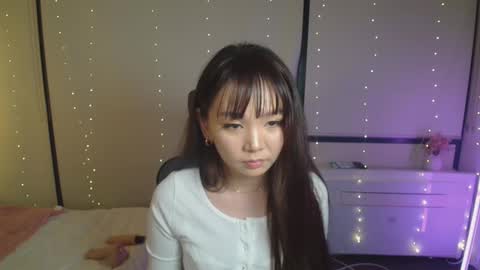 HannaVibe online show from 03-08-25, 09:50