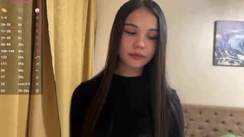 Hanna online show from 04-10-26, 04:23