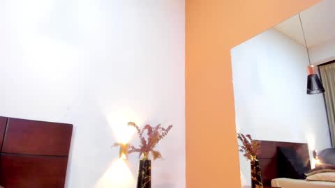 Hanna Warrior online show from 01-18-25, 04:04