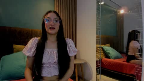 Snapshot of hannawen_ chatting on 03-27-26, 08:19 hannawen_ online show from 03-27-26, 08:19