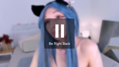 Hannah online show from 02-15-25, 05:19