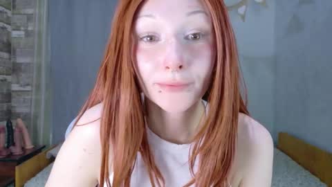 Hannah online show from 05-05-26, 01:24