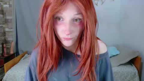 Hannah online show from 06-24-26, 01:04