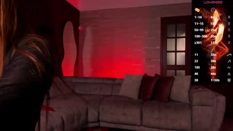 Hanna  Danna online show from 10-10-25, 11:20