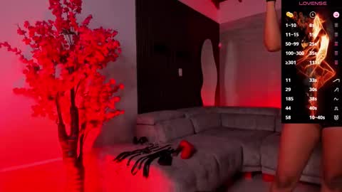 Hanna  Danna online show from 10-15-25, 11:10