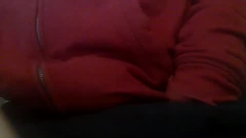 Snapshot of hannes_k chatting on 01-01-25, 03:23 hannes_k online show from 01-01-25, 03:23