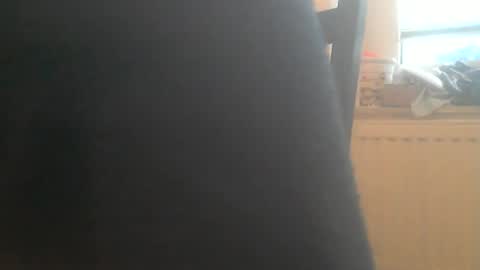Snapshot of hannes_k chatting on 01-19-25, 03:21 hannes_k online show from 01-19-25, 03:21