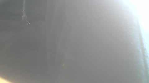 Snapshot of hannes_k chatting on 02-03-25, 09:52 hannes_k online show from 02-03-25, 09:52