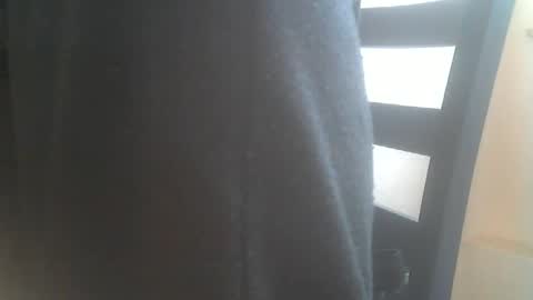 Snapshot of hannes_k chatting on 02-11-25, 01:20 hannes_k online show from 02-11-25, 01:20