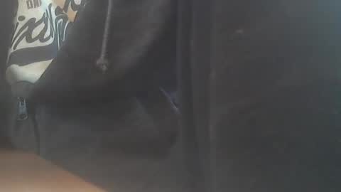 Snapshot of hannes_k chatting on 02-14-25, 09:24 hannes_k online show from 02-14-25, 09:24