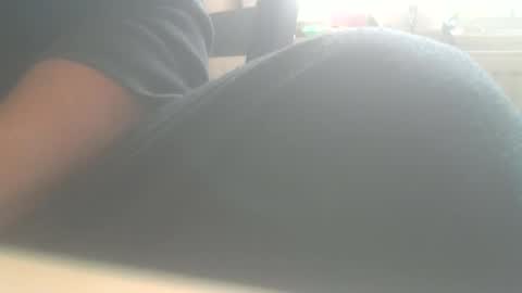 Snapshot of hannes_k chatting on 02-15-25, 09:16 hannes_k online show from 02-15-25, 09:16