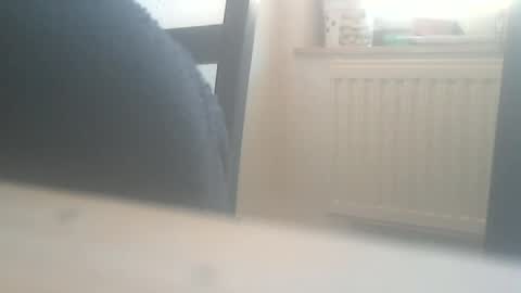 Snapshot of hannes_k chatting on 02-17-25, 10:18 hannes_k online show from 02-17-25, 10:18