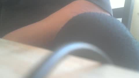 Snapshot of hannes_k chatting on 03-03-25, 09:22 hannes_k online show from 03-03-25, 09:22