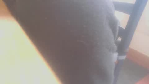 hannes_k online show from 10-12-25, 07:51