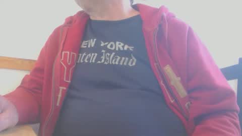 hannes_k online show from 12-17-25, 09:04