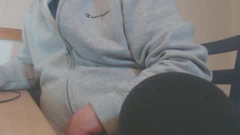 hannes_k online show from 01-11-26, 05:23