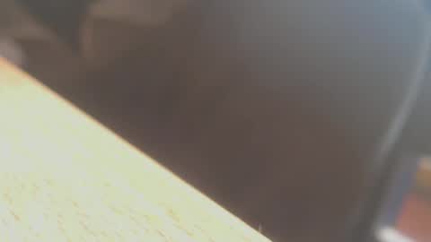 hannes_k online show from 06-14-26, 08:27