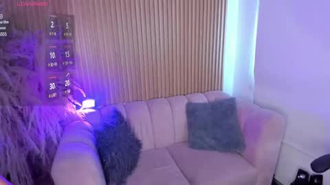 Hannie ws online show from 01-02-25, 01:30