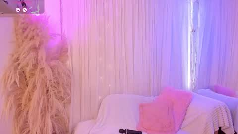 Hannie ws online show from 10-28-25, 08:11