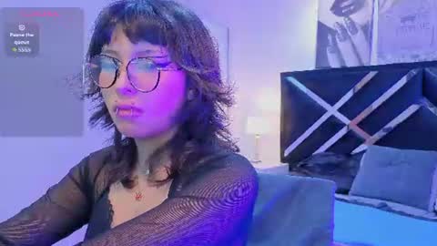 hannita_01 online show from 06-13-26, 11:52