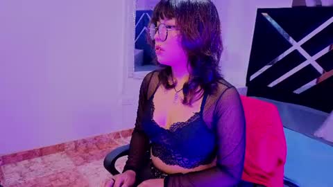 hannita_01 online show from 06-29-26, 11:54