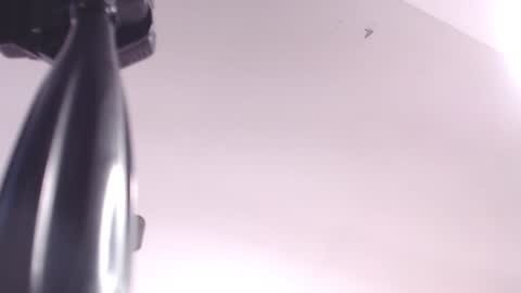 Hanna online show from 12-04-24, 11:13