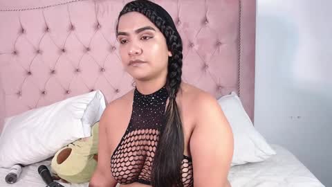 Hanna online show from 12-06-24, 07:45