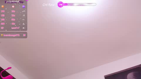 Hanna online show from 01-10-25, 12:17