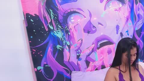 Hanna online show from 02-06-26, 02:05