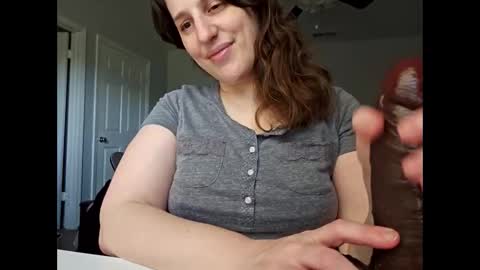 Sabrina online show from 03-21-26, 03:26