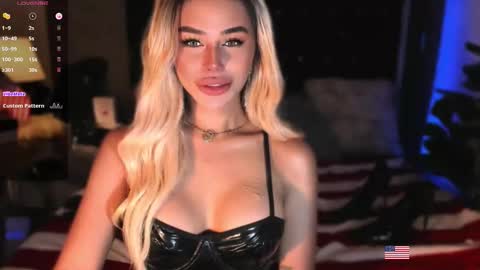 hanny113826 online show from 10-13-25, 02:00