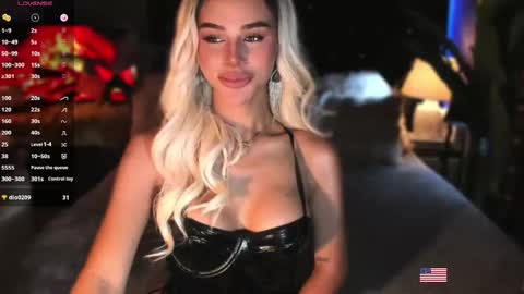 hanny113826 online show from 11-08-25, 03:56