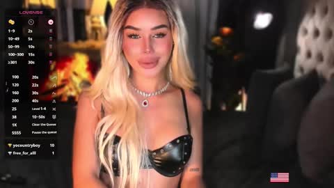 hanny113826 online show from 03-16-26, 05:39