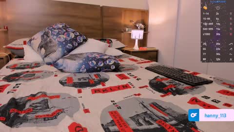 taylor live   online show from 01-14-25, 01:15