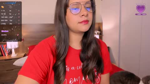 taylor live   online show from 02-15-25, 11:36