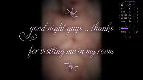 taylor live   online show from 02-20-25, 03:12